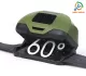 Đèn pin AAA đội đầu siêu sáng Naturehike K2300DQ020 (Giá đã gồm VAT)